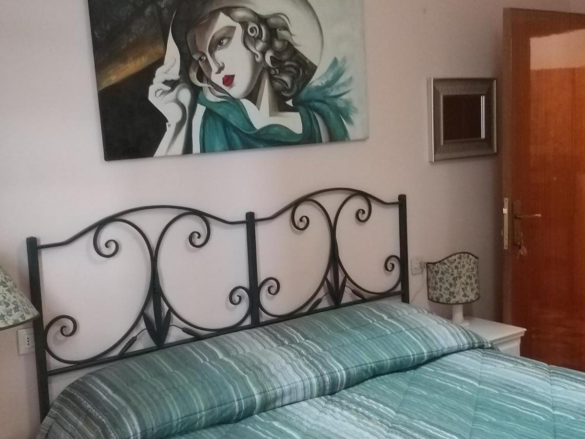 فندق Antica Casa Di Famiglia كاستيغليون ديل لاغو المظهر الخارجي الصورة
