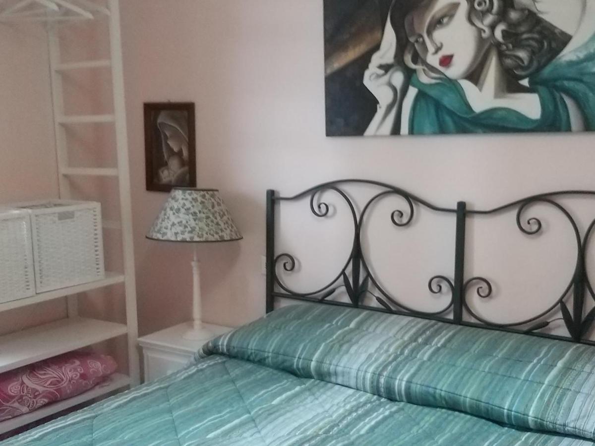 فندق Antica Casa Di Famiglia كاستيغليون ديل لاغو المظهر الخارجي الصورة